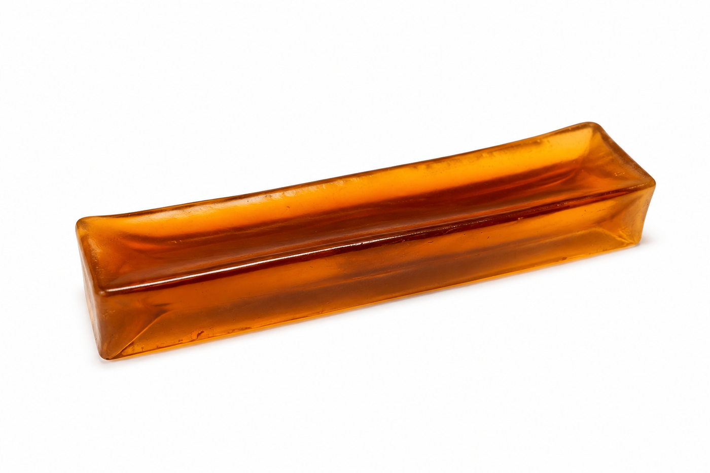 Collagene BAR
