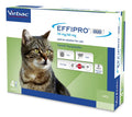 Effipro duo gatto