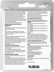 Frontline combo, 1 pipetta, antiparassitario per gatti