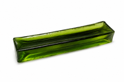 Collagene BAR
