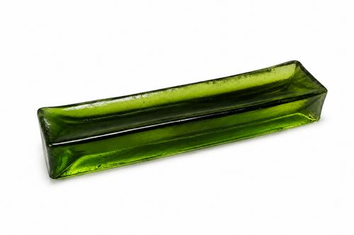 Collagene BAR