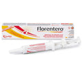 Florento fast 15 ml sir.