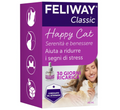 Feliway classic ricarica 48 ml. 1 mese
