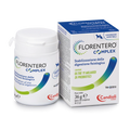 Florentero complex 30cpr