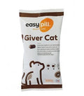 Easypill cat