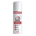 Frontline homegard spray 250 ml.