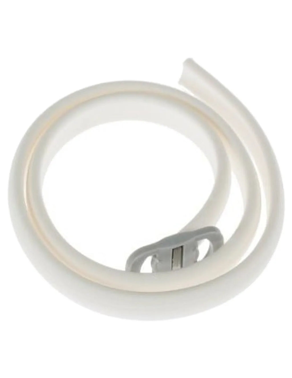 Scalibor Protector Band – Collare antiparassitario per cani