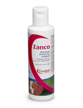 Zanco Shampoo 200 ML.